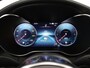 Mercedes-Benz C-klasse 300 e Business Solution AMG Limited | Digitaal instrumentenpaneel | Night pakket | Keyless entry |