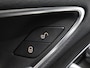 Mercedes-Benz C-klasse 300 e Business Solution AMG Limited | Digitaal instrumentenpaneel | Night pakket | Keyless entry |