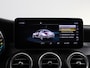 Mercedes-Benz C-klasse 300 e Business Solution AMG Limited | Digitaal instrumentenpaneel | Night pakket | Keyless entry |