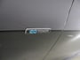 Mercedes-Benz C-klasse 300 e Business Solution AMG Limited | Digitaal instrumentenpaneel | Night pakket | Keyless entry |