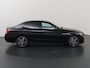 Mercedes-Benz C-klasse 300 e Business Solution AMG Limited | Digitaal instrumentenpaneel | Night pakket | Keyless entry |