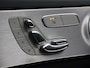 Mercedes-Benz C-klasse 300 e Business Solution AMG Limited | Digitaal instrumentenpaneel | Night pakket | Keyless entry |