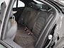 Mercedes-Benz C-klasse 300 e Business Solution AMG Limited | Digitaal instrumentenpaneel | Night pakket | Keyless entry |