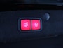 Mercedes-Benz C-klasse 300 e Business Solution AMG Limited | Digitaal instrumentenpaneel | Night pakket | Keyless entry |