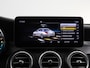 Mercedes-Benz C-klasse 300 e Business Solution AMG Limited | Digitaal instrumentenpaneel | Night pakket | Keyless entry |