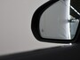 Mercedes-Benz C-klasse 300 e Business Solution AMG Limited | Digitaal instrumentenpaneel | Night pakket | Keyless entry |