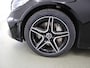 Mercedes-Benz C-klasse 300 e Business Solution AMG Limited | Digitaal instrumentenpaneel | Night pakket | Keyless entry |