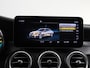 Mercedes-Benz C-klasse 300 e Business Solution AMG Limited | Digitaal instrumentenpaneel | Night pakket | Keyless entry |
