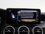 Mercedes-Benz C-klasse 300 e Business Solution AMG Limited | Digitaal instrumentenpaneel | Night pakket | Keyless entry |