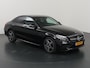 Mercedes-Benz C-klasse 300 e Business Solution AMG Limited | Digitaal instrumentenpaneel | Night pakket | Keyless entry |
