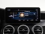 Mercedes-Benz C-klasse 300 e Business Solution AMG Limited | Digitaal instrumentenpaneel | Night pakket | Keyless entry |