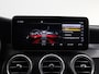 Mercedes-Benz C-klasse 300 e Business Solution AMG Limited | Digitaal instrumentenpaneel | Night pakket | Keyless entry |