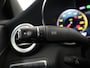 Mercedes-Benz C-klasse 300 e Business Solution AMG Limited | Digitaal instrumentenpaneel | Night pakket | Keyless entry |