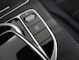 Mercedes-Benz C-klasse 300 e Business Solution AMG Limited | Digitaal instrumentenpaneel | Night pakket | Keyless entry |
