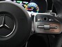Mercedes-Benz C-klasse 300 e Business Solution AMG Limited | Digitaal instrumentenpaneel | Night pakket | Keyless entry |