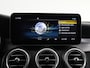 Mercedes-Benz C-klasse 300 e Business Solution AMG Limited | Digitaal instrumentenpaneel | Night pakket | Keyless entry |