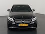 Mercedes-Benz C-klasse 300 e Business Solution AMG Limited | Digitaal instrumentenpaneel | Night pakket | Keyless entry |