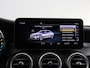 Mercedes-Benz C-klasse 300 e Business Solution AMG Limited | Digitaal instrumentenpaneel | Night pakket | Keyless entry |