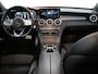 Mercedes-Benz C-klasse 300 e Business Solution AMG Limited | Digitaal instrumentenpaneel | Night pakket | Keyless entry |