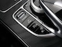 Mercedes-Benz C-klasse 300 e Business Solution AMG Limited | Digitaal instrumentenpaneel | Night pakket | Keyless entry |