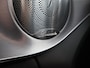 Mercedes-Benz C-klasse 300 e Business Solution AMG Limited | Digitaal instrumentenpaneel | Night pakket | Keyless entry |