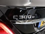 Mercedes-Benz C-klasse 300 e Business Solution AMG Limited | Digitaal instrumentenpaneel | Night pakket | Keyless entry |