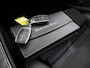 Mercedes-Benz C-klasse 300 e Business Solution AMG Limited | Digitaal instrumentenpaneel | Night pakket | Keyless entry |