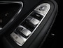 Mercedes-Benz C-klasse 300 e Business Solution AMG Limited | Digitaal instrumentenpaneel | Night pakket | Keyless entry |