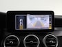 Mercedes-Benz C-klasse 300 e Business Solution AMG Limited | Digitaal instrumentenpaneel | Night pakket | Keyless entry |