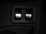Mercedes-Benz C-klasse 300 e Business Solution AMG Limited | Digitaal instrumentenpaneel | Night pakket | Keyless entry |