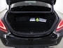 Mercedes-Benz C-klasse 300 e Business Solution AMG Limited | Digitaal instrumentenpaneel | Night pakket | Keyless entry |