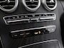 Mercedes-Benz C-klasse 300 e Business Solution AMG Limited | Digitaal instrumentenpaneel | Night pakket | Keyless entry |