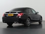 Mercedes-Benz C-klasse 300 e Business Solution AMG Limited | Digitaal instrumentenpaneel | Night pakket | Keyless entry |