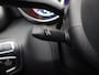 Mercedes-Benz C-klasse 300 e Business Solution AMG Limited | Digitaal instrumentenpaneel | Night pakket | Keyless entry |