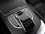 Mercedes-Benz C-klasse 300 e Business Solution AMG Limited | Digitaal instrumentenpaneel | Night pakket | Keyless entry |