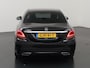 Mercedes-Benz C-klasse 300 e Business Solution AMG Limited | Digitaal instrumentenpaneel | Night pakket | Keyless entry |
