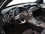 Mercedes-Benz C-klasse 300 e Business Solution AMG Limited | Digitaal instrumentenpaneel | Night pakket | Keyless entry |