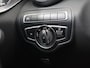 Mercedes-Benz C-klasse 300 e Business Solution AMG Limited | Digitaal instrumentenpaneel | Night pakket | Keyless entry |