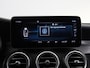 Mercedes-Benz C-klasse 300 e Business Solution AMG Limited | Digitaal instrumentenpaneel | Night pakket | Keyless entry |