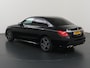 Mercedes-Benz C-klasse 300 e Business Solution AMG Limited | Digitaal instrumentenpaneel | Night pakket | Keyless entry |