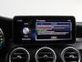 Mercedes-Benz C-klasse 300 e Business Solution AMG Limited | Digitaal instrumentenpaneel | Night pakket | Keyless entry |