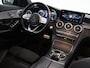 Mercedes-Benz C-klasse 300 e Business Solution AMG Limited | Digitaal instrumentenpaneel | Night pakket | Keyless entry |