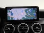 Mercedes-Benz C-klasse 300 e Business Solution AMG Limited | Digitaal instrumentenpaneel | Night pakket | Keyless entry |