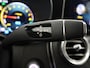 Mercedes-Benz C-klasse 300 e Business Solution AMG Limited | Digitaal instrumentenpaneel | Night pakket | Keyless entry |