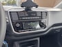 Skoda Citigo e-iV Automaat EV Ambition | Airco | Bluetooth | Elektrische Ramen | 25.762 Km!