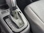 Skoda Citigo e-iV Automaat EV Ambition | Airco | Bluetooth | Elektrische Ramen | 25.762 Km!