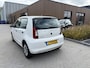 Skoda Citigo e-iV Automaat EV Ambition | Airco | Bluetooth | Elektrische Ramen | 25.762 Km!