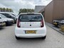 Skoda Citigo e-iV Automaat EV Ambition | Airco | Bluetooth | Elektrische Ramen | 25.762 Km!