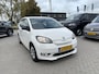 Skoda Citigo e-iV Automaat EV Ambition | Airco | Bluetooth | Elektrische Ramen | 25.762 Km!