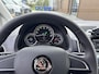 Skoda Citigo e-iV Automaat EV Ambition | Airco | Bluetooth | Elektrische Ramen | 25.762 Km!